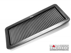 FIAT 124 Spider Performance Air Filter - Sprint Filter - WP Ultra Fine/ Waterproof